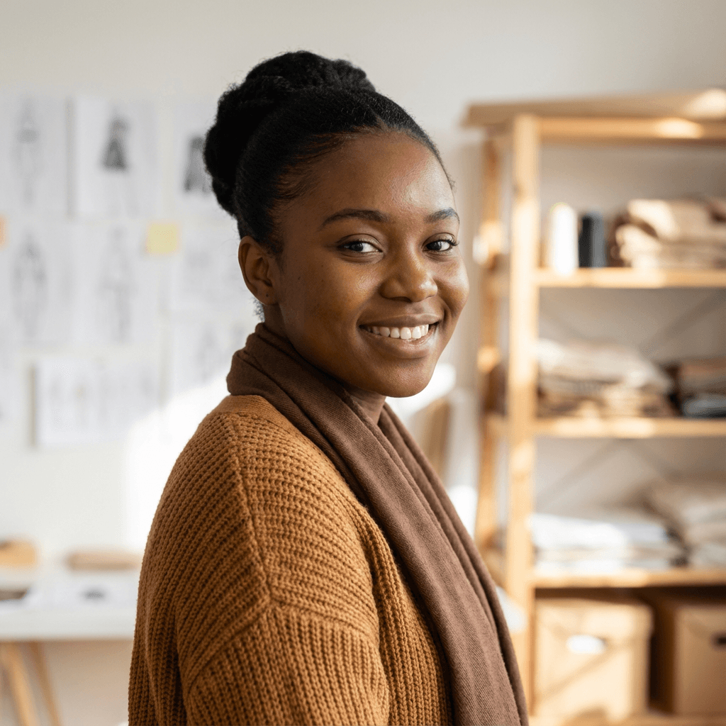 Lindiwe Dlamini